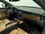 Volvo S90 II Москва  - изображение 49