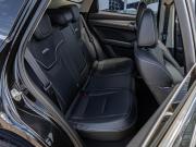 Haval Jolion I Краснодар  - изображение 26