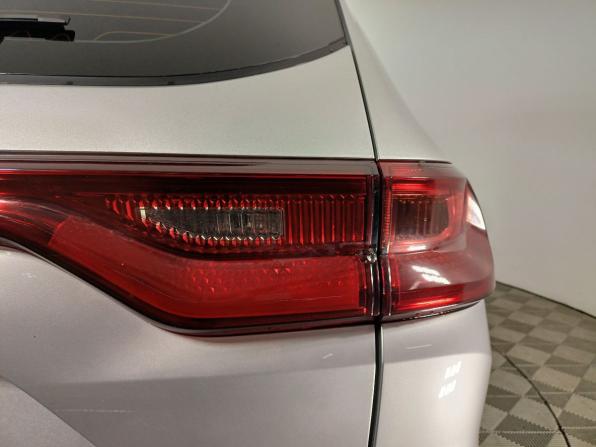 Haval M6 II с пробегом 2023 года, цена 1 699 000 рублей, 47000 км, внедорожник, Автокод Объявления