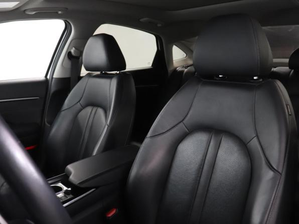 Hyundai Sonata VIII (DN8) с пробегом 2020 года, цена 2 849 900 рублей, 70145 км, седан, Автокод Объявления