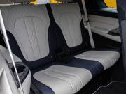 BMW X7 I (G07) Москва  - изображение 57