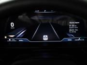 Haval H3 I Санкт-Петербург  - изображение 31