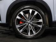Geely Tugella I Рестайлинг Москва  - изображение 45