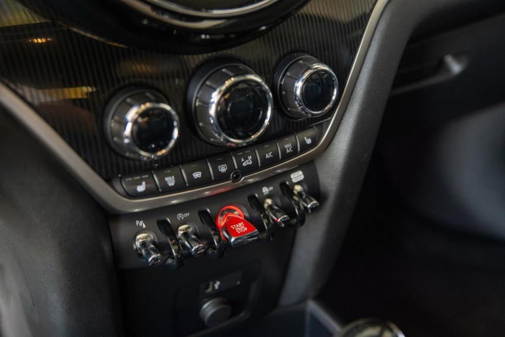 Mini Countryman II Ростов-на-Дону  - изображение 28