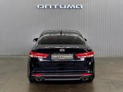 Kia Optima IV Краснодар  - изображение 26
