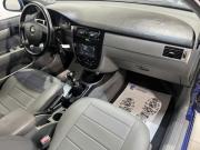 Chevrolet Lacetti I Курск  - изображение 24