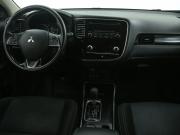 Mitsubishi Outlander III Рестайлинг 3 Иваново  - изображение 31