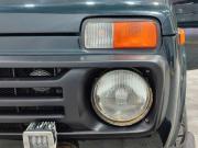 Lada (ВАЗ) Niva Legend Нижневартовск  - изображение 27