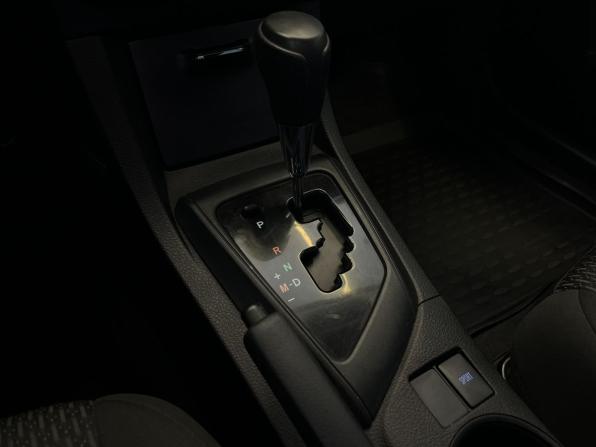 Toyota Corolla XI (E160 E170 E180) с пробегом 2013 года, цена 1 370 000 рублей, 171872 км, седан, Автокод Объявления