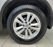 Nissan X-Trail III Москва  - изображение 30