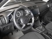 Hyundai Creta II Казань  - изображение 13