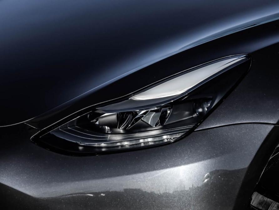 Tesla Model 3 I Санкт-Петербург  - изображение 11