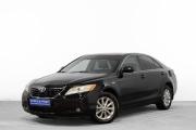 Toyota Camry VI (XV40) Барнаул  - изображение 28
