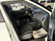 Hyundai Creta I Новомосковск  - изображение 25