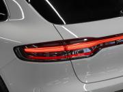 Porsche Macan I Рестайлинг 2 Москва  - изображение 56