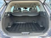 Chery Tiggo 7 Pro Plug-in Hybrid Энгельс  - изображение 56