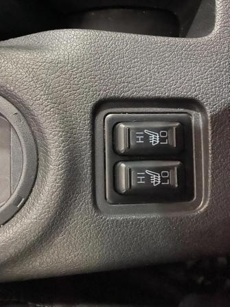 Mitsubishi Outlander III с пробегом 2012 года, цена 1 439 000 рублей, 149025 км, внедорожник, Автокод Объявления