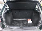 Skoda Karoq I Нижнекамск  - изображение 51