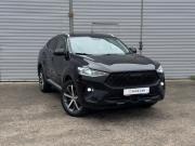 Haval F7x I Саратов  - изображение 31