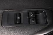 Volkswagen Polo V Оренбург  - изображение 33