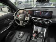 BMW M3 VI (G80) Санкт-Петербург  - изображение 55