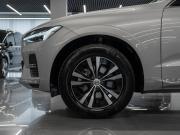 Volvo XC60 II Рестайлинг Москва  - изображение 56