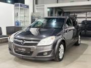 Opel Astra H Рестайлинг Тверь  - изображение 15