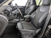 BMW X3 III (G01) Москва  - изображение 50