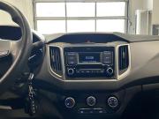 Hyundai Creta I Москва  - изображение 35