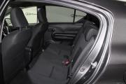 Toyota Aqua I Рестайлинг Владивосток  - изображение 41