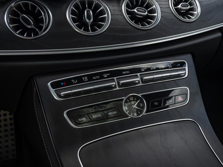 Mercedes-Benz E-Класс V (W213 S213 C238) Москва  - изображение 14