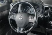 Mitsubishi Outlander III Рестайлинг 3 Тюмень  - изображение 32