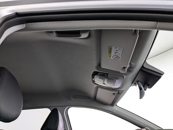 Hyundai Tucson IV с пробегом 2024 года, цена 3 680 000 рублей, 18312 км, внедорожник, Автокод Объявления