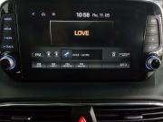 Hyundai Santa Fe IV Москва  - изображение 33