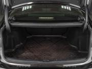 Lexus IS III Тюмень  - изображение 50