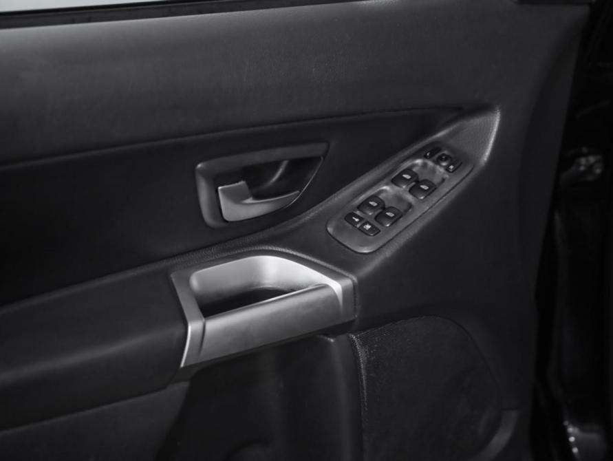 Volvo XC90 I Санкт-Петербург  - изображение 17