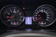 Haval M6 II Томск  - изображение 24