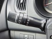 Kia Cerato II Казань  - изображение 33
