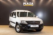 Lada (ВАЗ) Largus I Уфа  - изображение 25
