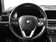 BMW 3 серии VII (G2x) Казань  - изображение 40