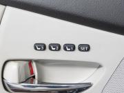 Lexus RX III Тюмень  - изображение 47