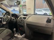 Renault Megane II Москва  - изображение 29