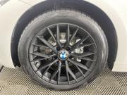 BMW 3 серии VI (F3x) Воронеж  - изображение 38