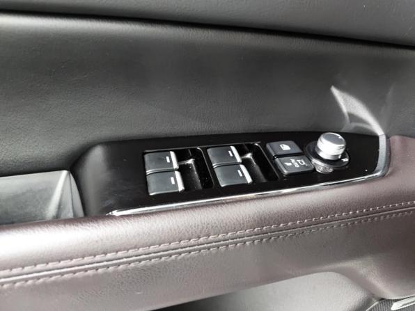 Mazda CX-5 II с пробегом 2021 года, цена 3 150 000 рублей, 84412 км, внедорожник, Автокод Объявления