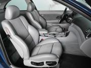BMW 3 серии IV (E46) Рестайлинг Ростов-на-Дону  - изображение 27