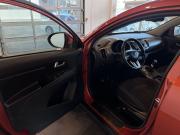Kia Sportage III Рестайлинг Чебоксары  - изображение 58