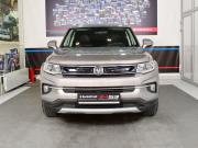 Changan CS35 Plus I Кемерово  - изображение 29