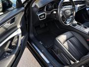 Audi A6 V (C8) Пермь  - изображение 57