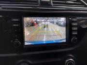 Kia Rio IV Санкт-Петербург  - изображение 38