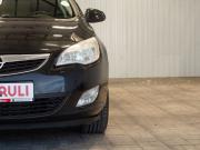 Opel Astra J Иваново  - изображение 38